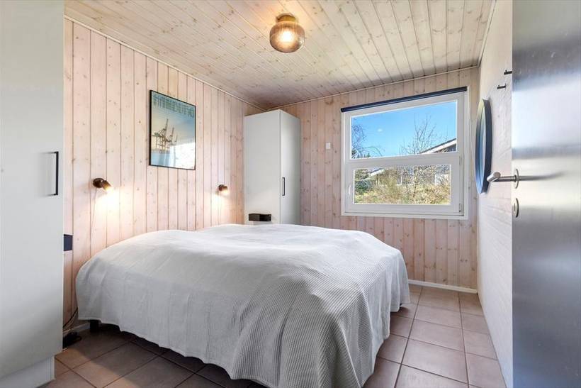 Foto von Ferienhaus UI59 in Ebeltoft - Ostjütland