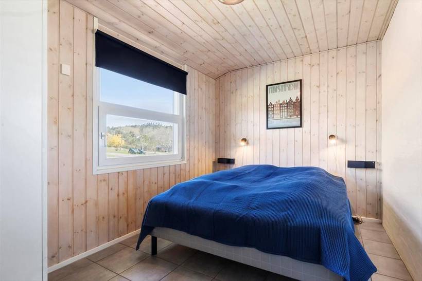 Foto von Ferienhaus UI59 in Ebeltoft - Ostjütland
