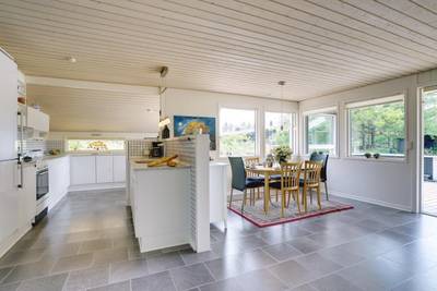 Vorschaubild von Ferienhaus UI60 in Henne Strand - Westjütland