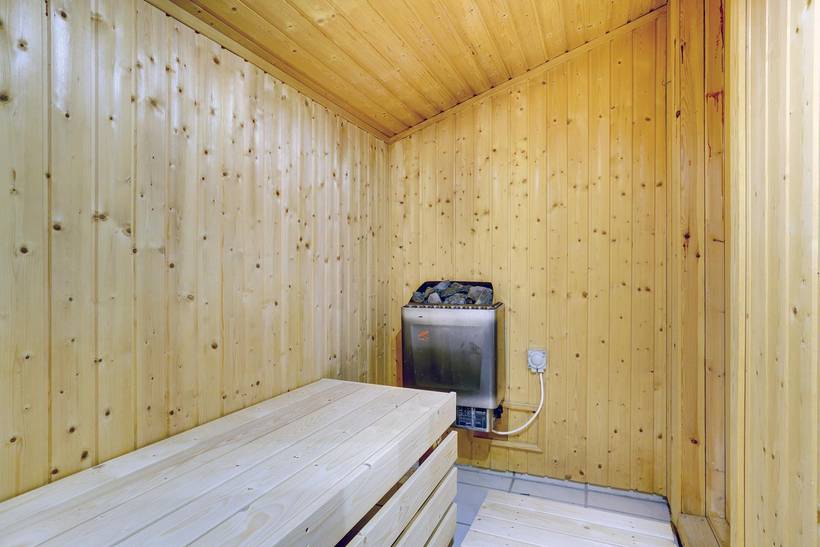 Foto von Ferienhaus UI60 in Henne Strand - Westjütland