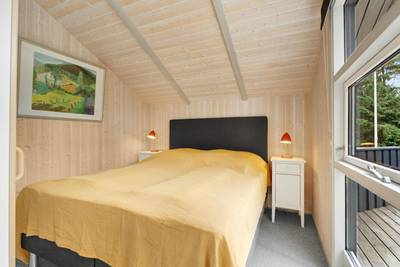 Vorschaubild von Ferienhaus UI61 in Mosevrå - Blåvand - Westjütland