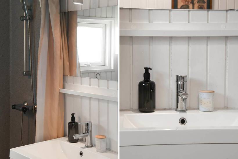 Foto von Ferienhaus UI63 in Vejlby Klit - Westjütland