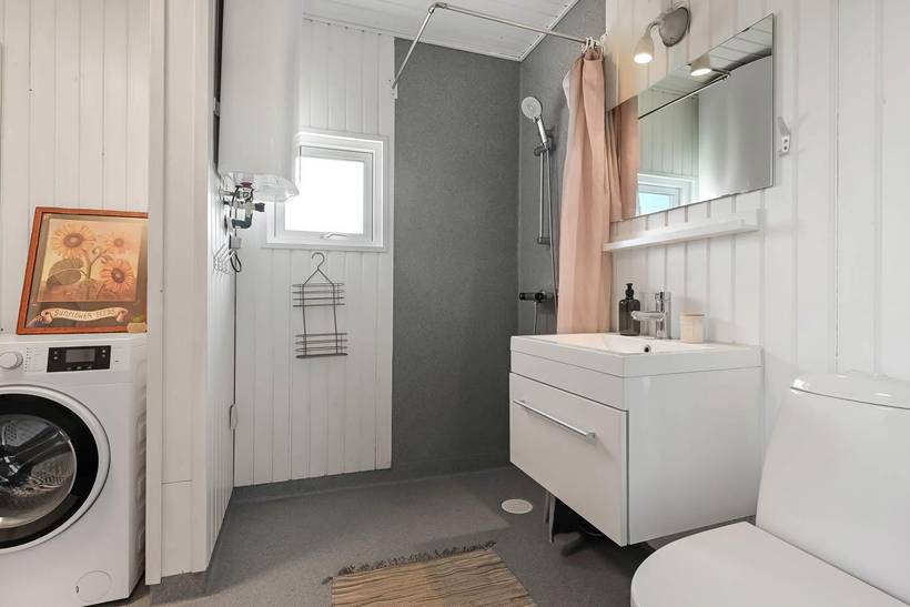 Foto von Ferienhaus UI63 in Vejlby Klit - Westjütland