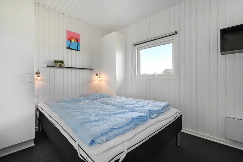 Foto von Ferienhaus UI63 in Vejlby Klit - Westjütland
