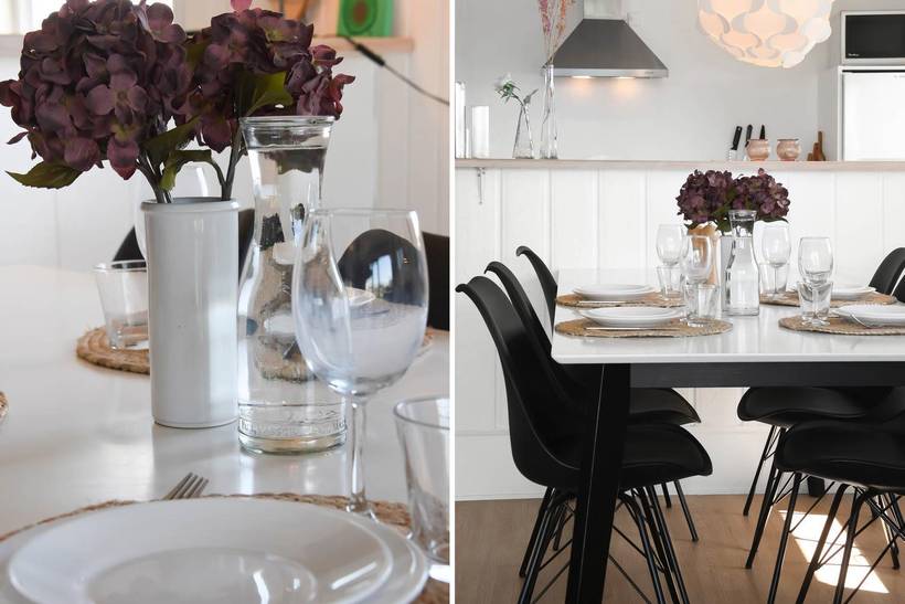 Foto von Ferienhaus UI63 in Vejlby Klit - Westjütland
