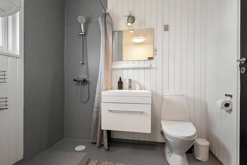 Foto von Ferienhaus UI63 in Vejlby Klit - Westjütland