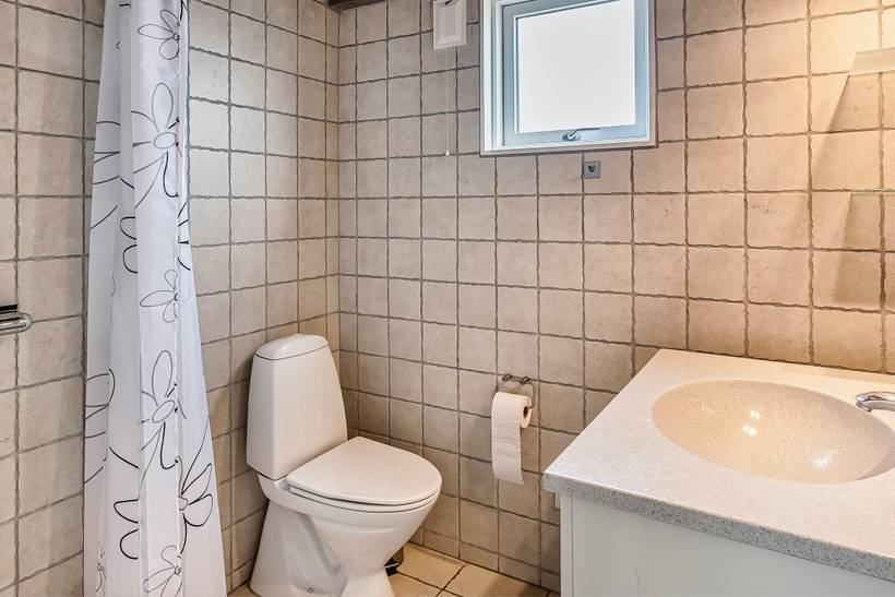 Foto von Ferienhaus UI66 in Vejers Strand - Westjütland