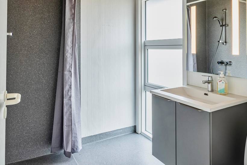 Foto von Ferienhaus UI66 in Vejers Strand - Westjütland