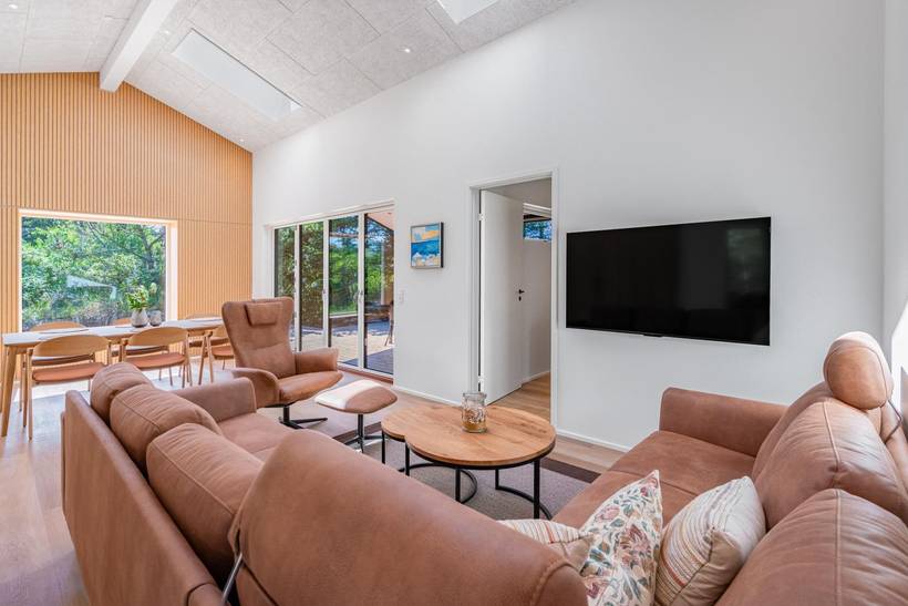 Foto von Ferienhaus UI74 in Henne Strand - Westjütland