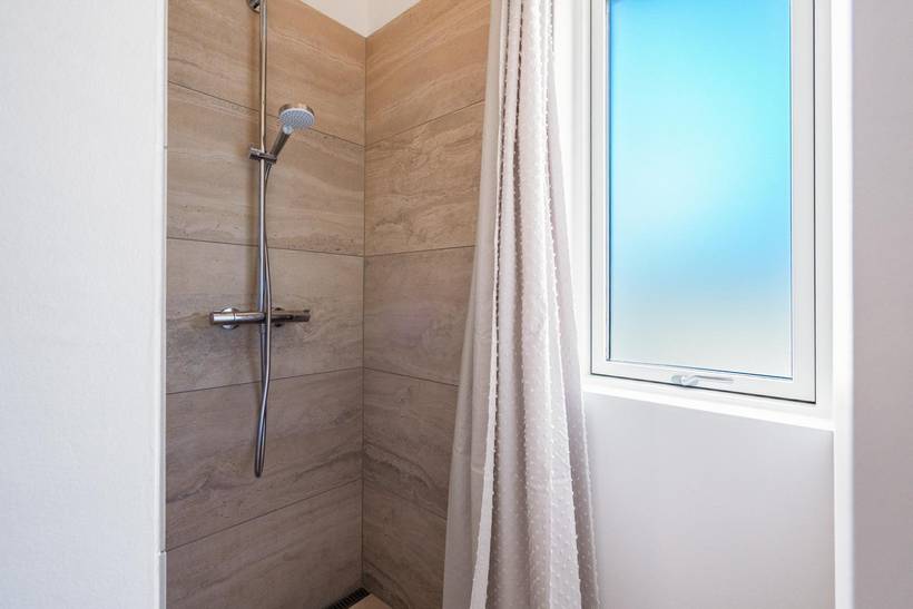 Foto von Ferienhaus UI74 in Henne Strand - Westjütland