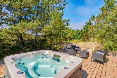 Vorschaubild von Ferienhaus UI74 in Henne Strand - Westjütland