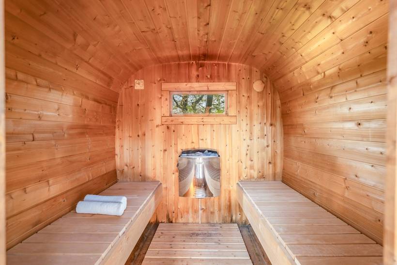 Foto von Ferienhaus UI74 in Henne Strand - Westjütland