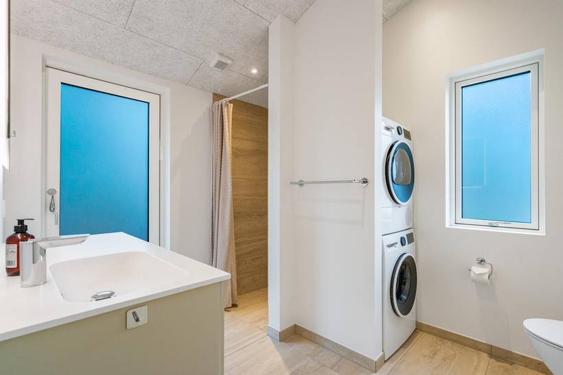 Foto von Ferienhaus UI74 in Henne Strand - Westjütland