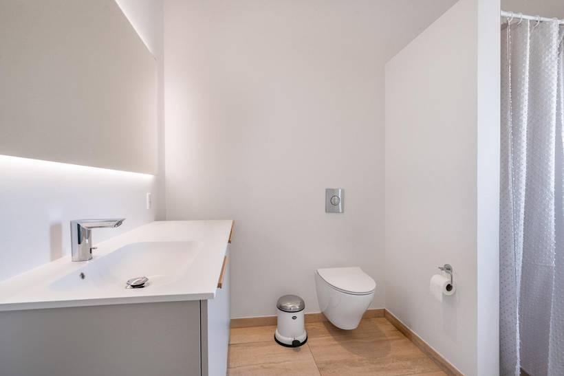 Foto von Ferienhaus UI74 in Henne Strand - Westjütland