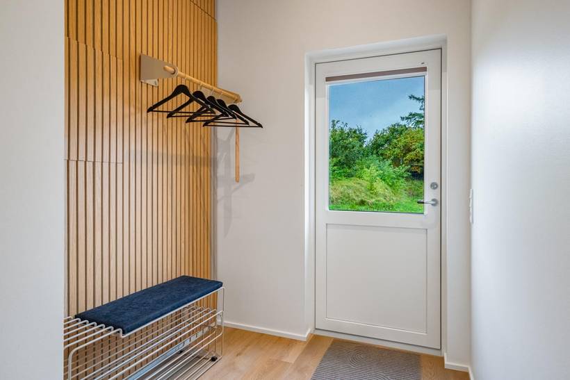 Foto von Ferienhaus UI74 in Henne Strand - Westjütland