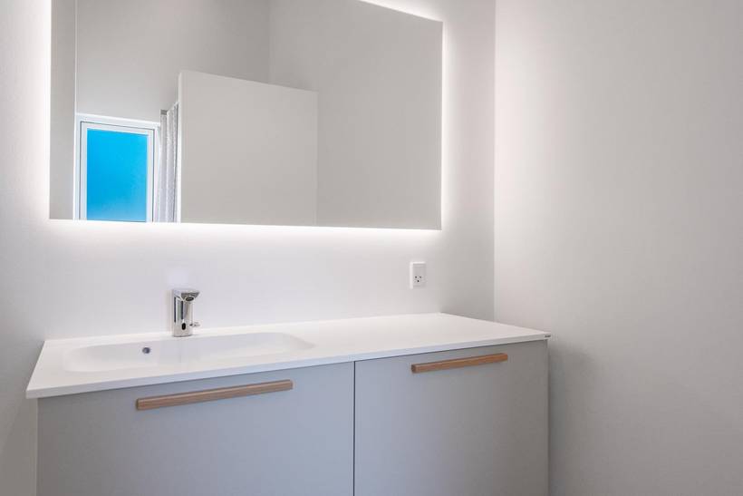 Foto von Ferienhaus UI74 in Henne Strand - Westjütland