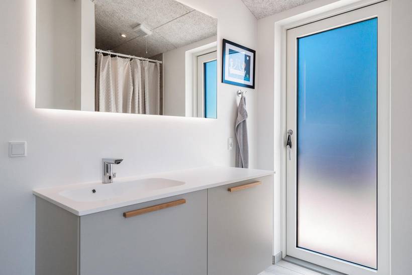 Foto von Ferienhaus UI74 in Henne Strand - Westjütland