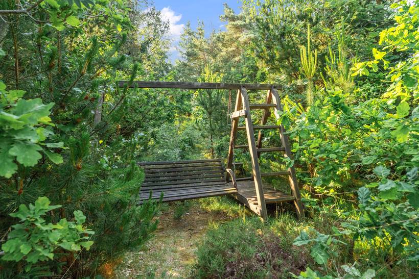 Foto von Ferienhaus UI75 in Houstrup - Westjütland