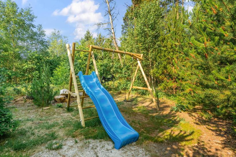 Foto von Ferienhaus UI75 in Houstrup - Westjütland