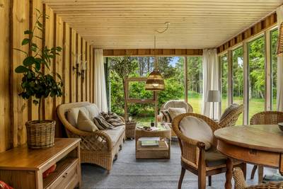 Vorschaubild von Ferienhaus UI77 in Bisnap - Hou - Nordjütland Ost