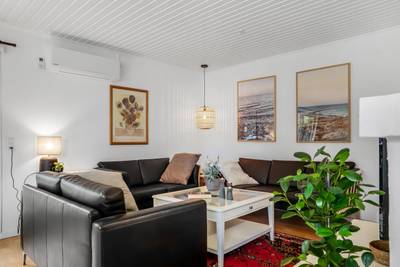 Vorschaubild von Ferienhaus UI77 in Bisnap - Hou - Nordjütland Ost