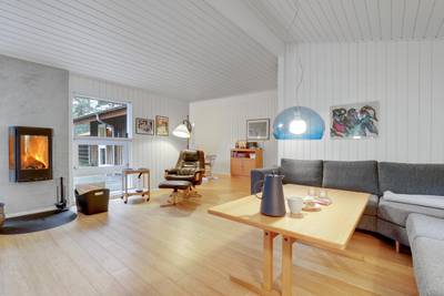 Vorschaubild von Ferienhaus UI82 in Dueodde - Bornholm