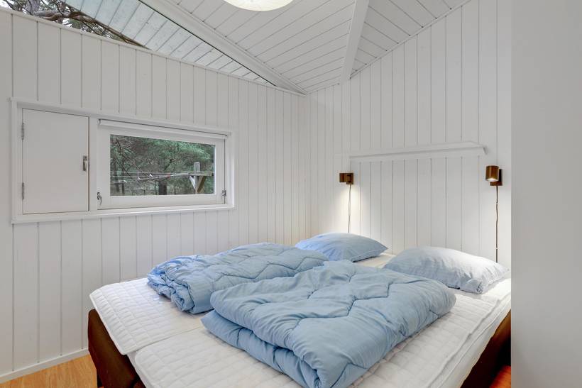 Foto von Ferienhaus UI82 in Dueodde - Bornholm