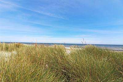 Vorschaubild von Ferienhaus UI82 in Dueodde - Bornholm