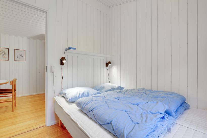 Foto von Ferienhaus UI82 in Dueodde - Bornholm