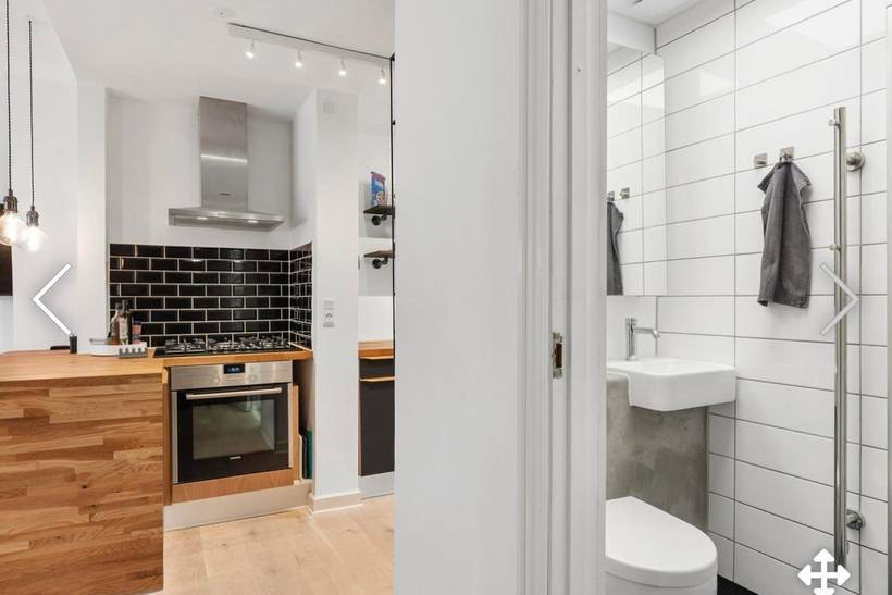 Foto von Ferienhaus UI85 in Aalborg - Thy/Limfjord