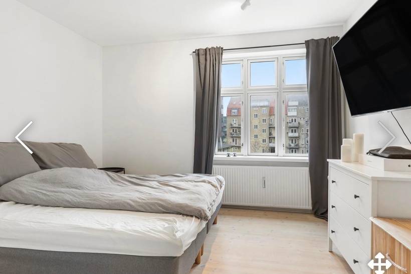 Foto von Ferienhaus UI85 in Aalborg - Thy/Limfjord