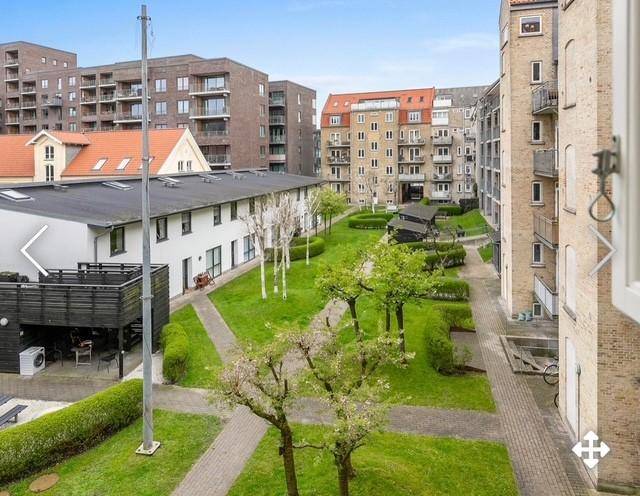 Foto von Ferienhaus UI85 in Aalborg - Thy/Limfjord