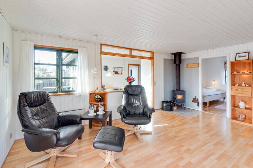 Foto von Ferienhaus UI86 in Lyngså - Nordjütland Ost