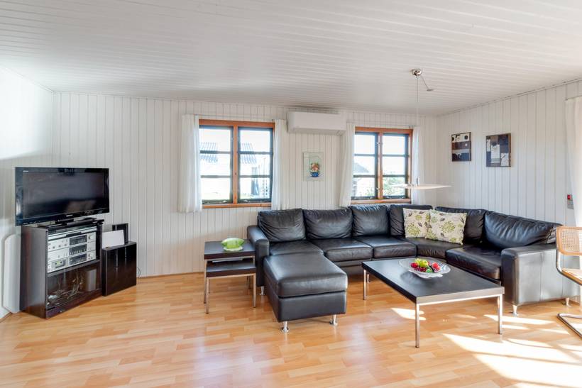 Foto von Ferienhaus UI86 in Lyngså - Nordjütland Ost