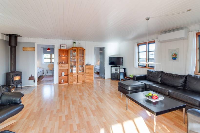 Foto von Ferienhaus UI86 in Lyngså - Nordjütland Ost