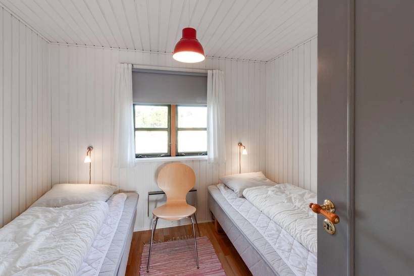 Foto von Ferienhaus UI86 in Lyngså - Nordjütland Ost