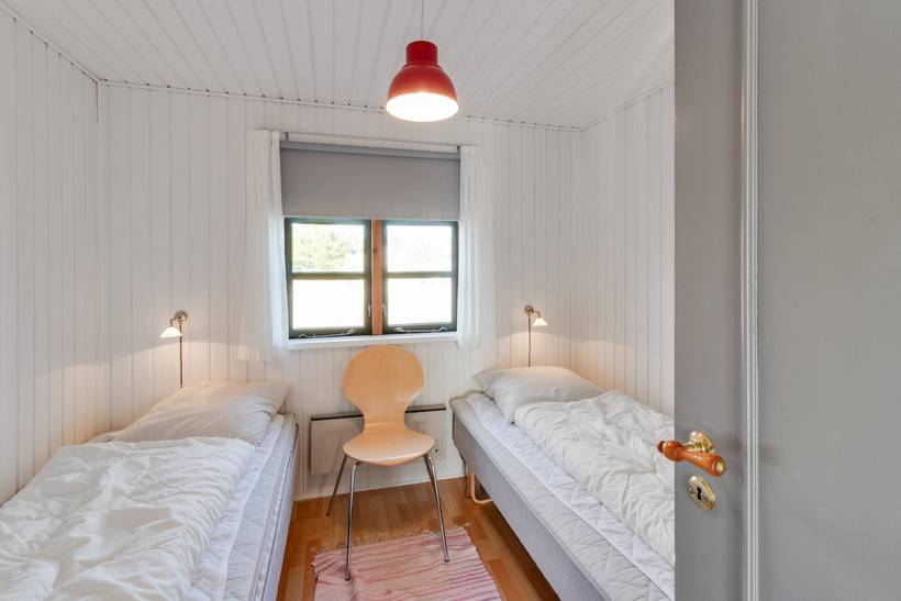 Foto von Ferienhaus UI86 in Lyngså - Nordjütland Ost
