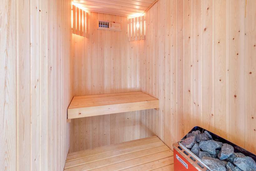 Foto von Ferienhaus UI86 in Lyngså - Nordjütland Ost