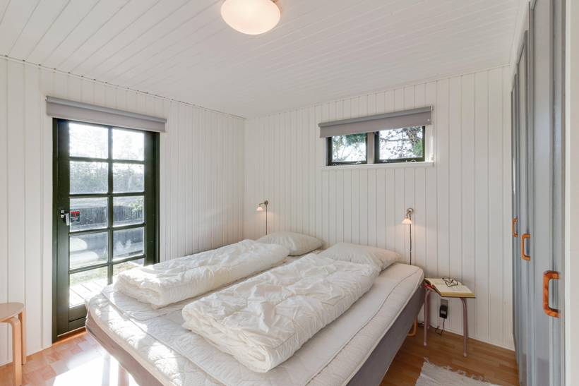 Foto von Ferienhaus UI86 in Lyngså - Nordjütland Ost