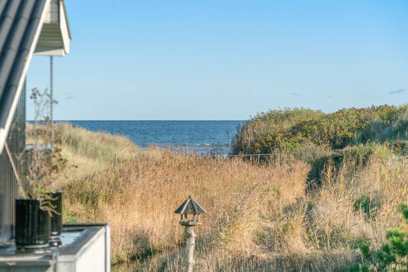 Foto von Ferienhaus UI86 in Lyngså - Nordjütland Ost