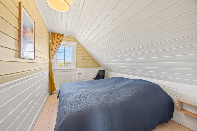 Foto von Ferienhaus UI88 in Blåvand - Westjütland