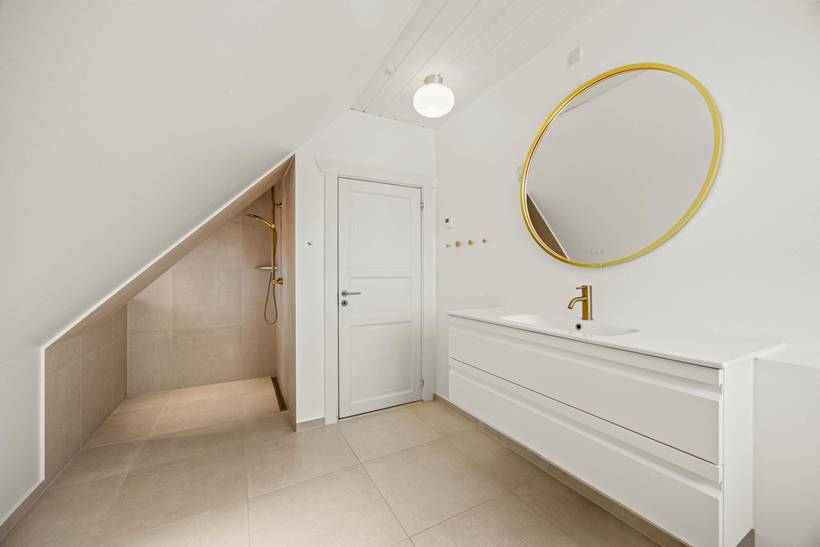 Foto von Ferienhaus UI88 in Blåvand - Westjütland