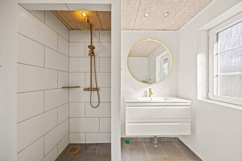 Foto von Ferienhaus UI88 in Blåvand - Westjütland