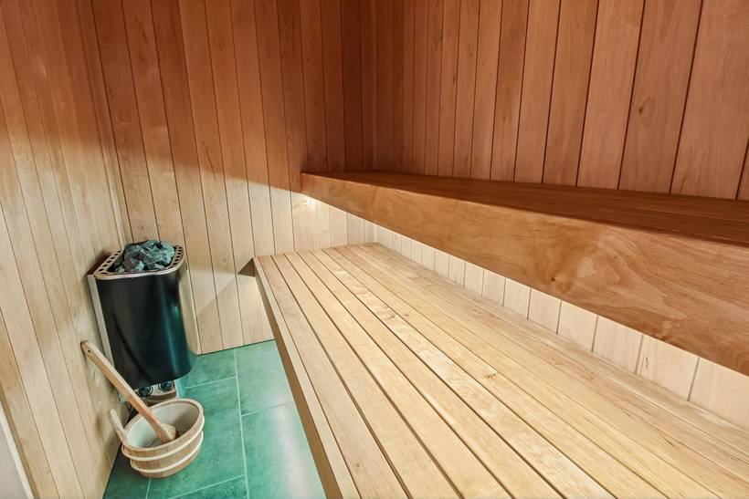 Foto von Ferienhaus UI92 in Toftum - Rømø