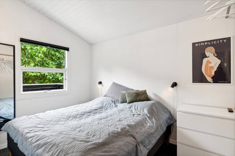 Foto von Ferienhaus UI97 in Liseleje - Nordseeland