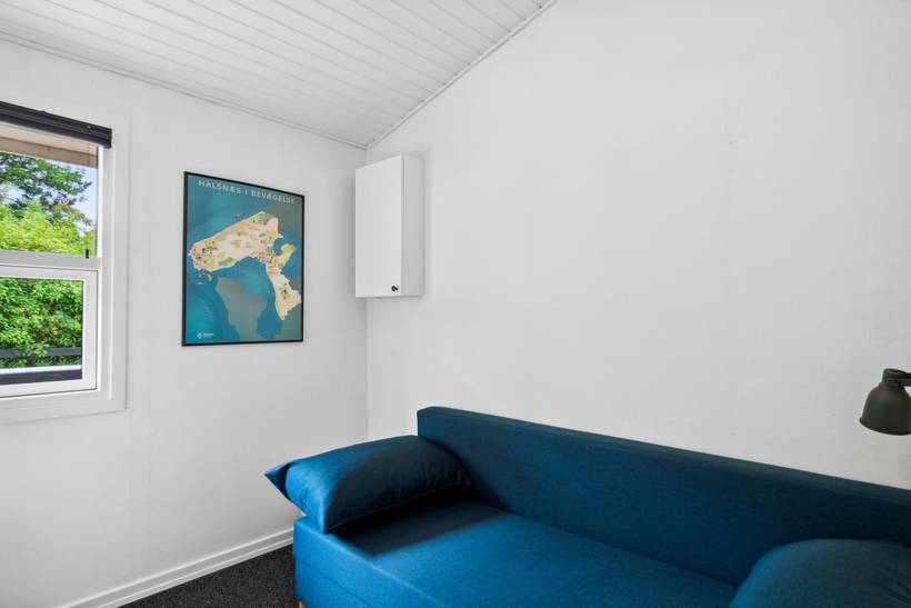 Foto von Ferienhaus UI97 in Liseleje - Nordseeland