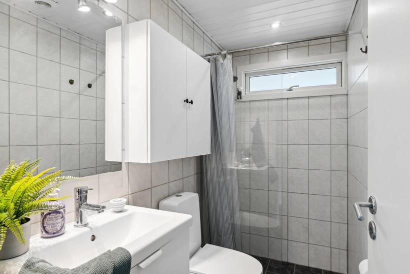 Foto von Ferienhaus UI97 in Liseleje - Nordseeland
