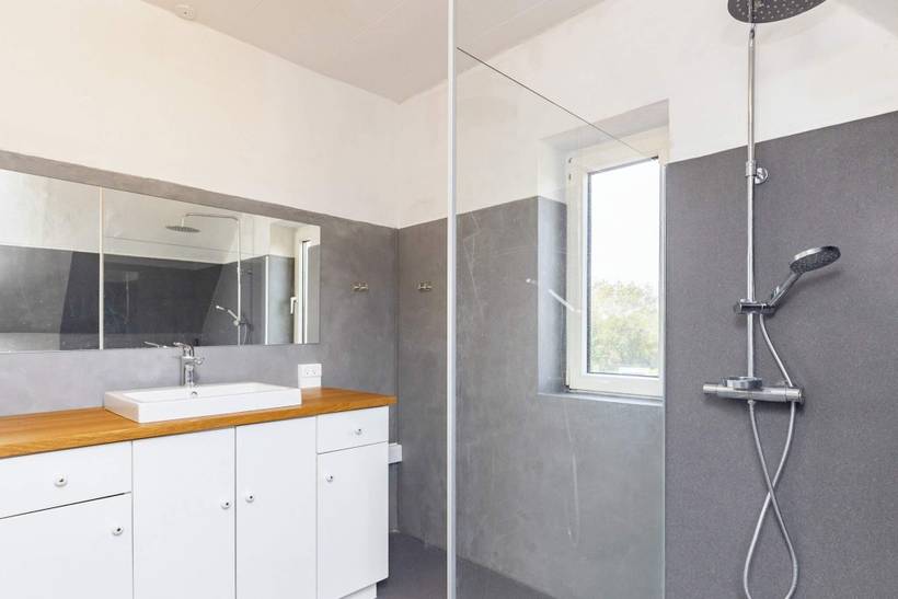 Foto von Ferienhaus UJ00 auf Gedser - Falster