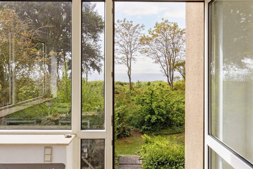 Foto von Ferienhaus UJ00 auf Gedser - Falster