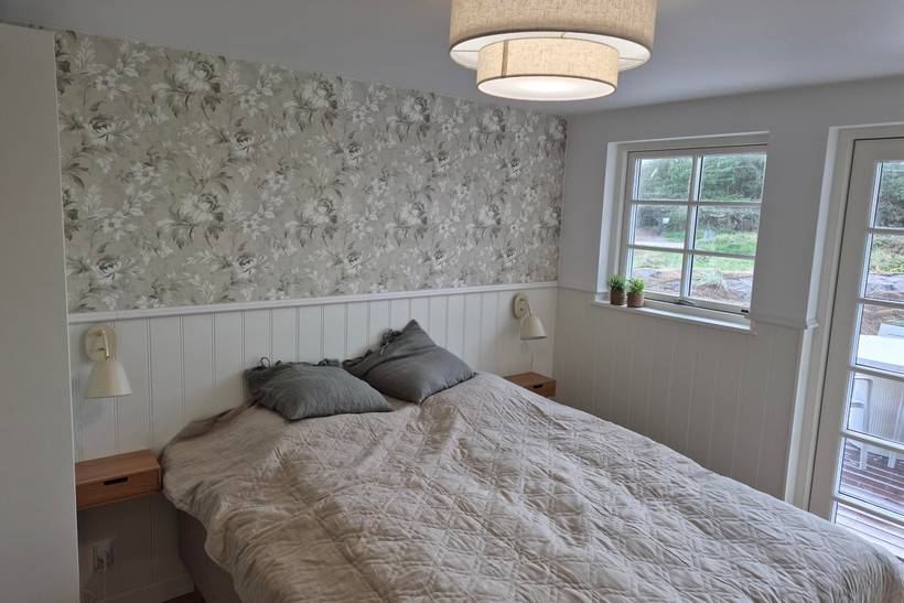 Foto von Ferienhaus UJ06 in Blåvand - Westjütland